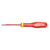 Facom AT2.5X50VE PROTWIST schroevendraaier sleuf Facom AT2.5X50VE PROTWIST schroevendraaier sleuf