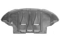Motorbeschermplaat voorste deel Benzine 0325701