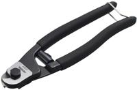 Hozan Kabel-rondkniptang c-217