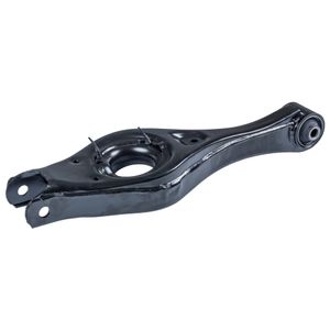 Draagarm ADG086238