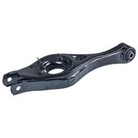 Draagarm ADG086238