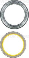 Keerring, krukas 811000400