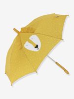 TRIXIE Paraplu geel