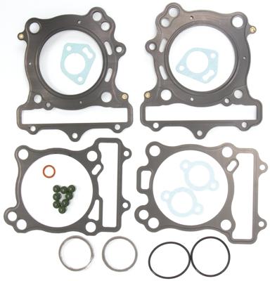 ATHENA Headset engine dl/sv 650, 99-10,