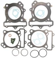 ATHENA Headset engine dl/sv 650, 99-10,