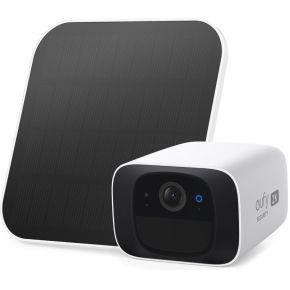Anker C210 SoloCam IP-beveiligingscamera Buiten