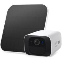Anker C210 SoloCam IP-beveiligingscamera Buiten Anker C210 SoloCam IP-beveiligingscamera Buiten