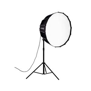 Nanlite 3776 Softbox (Ø x h) 90 cm x 63 cm 1 stuk(s)