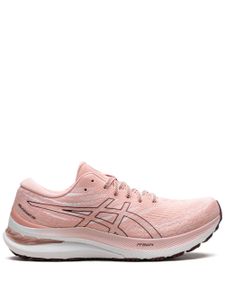 ASICS baskets Gel Kayano 29 'Rose'