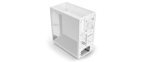 HYTE Y40 midi tower behuizing