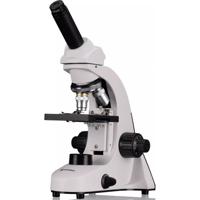 Bresser Microscope Biorit SE 1600x Bresser Microscope Biorit SE 1600x