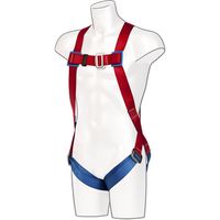 Portwest FP11 1-Point Harness