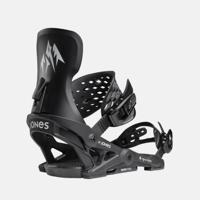 Jones Snowboard Binding S