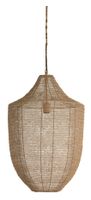 Light & Living Hanglamp Sharika 43cm