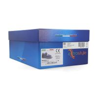Tecnica 5 Comfort Grijs M 36 W Xl