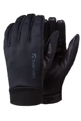 Trekmates Gulo Handschoen
