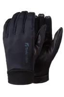 Trekmates Gulo Handschoen