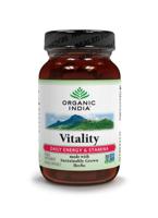 Vitality bio - thumbnail