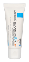 La Roche-Posay - LRP Cicaplast Baume B5 SPF50 40 ml - thumbnail