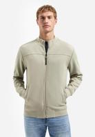 No Excess Vest 31100115