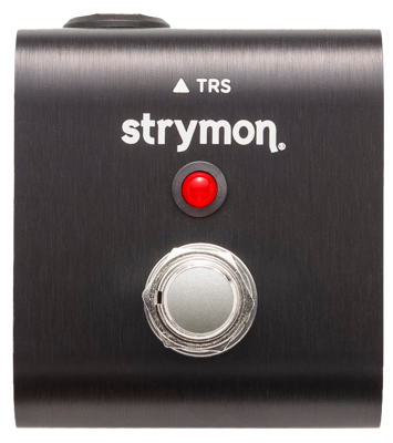 Strymon MiniSwitch