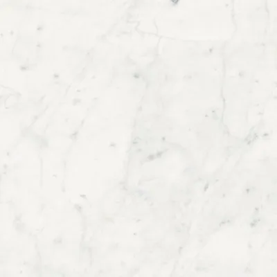 Floorgres Stontech 4.0 761514 Vloertegel 1200X1200 Stone 01 6mm Mat Ret.R9