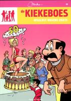 Afgelast wegens ziekte (Paperback)