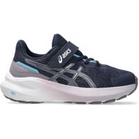 ASICS GT-1000 13 PS Kids