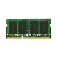 8 GB DDR3-1600