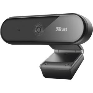 Trust Trust Tyro Full HD Webcam