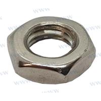 PAGB/T6172.1-85 - MOER M8 Yamaha