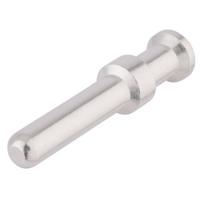 EPIC MH 4,0 mm pencontact 44423252 LAPP 100 stuk(s)