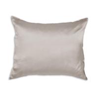 Silvana Beauty Moerbeizijde kussensloop