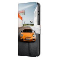Book Case Hoesje Maken voor de OnePlus 11 | Eigen telefoonhoesje ontwerpen | Op maat gemaakt