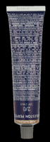 Wella Koleston Perfect Me+ - Pure Naturals 2/0 Noir 60 ml Wella Koleston Perfect Me+ - Pure Naturals 2/0 Noir 60 ml