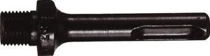 Makita D-14093 Boorkopadapter
