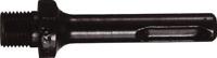 Makita D-14093 Boorkopadapter
