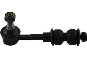 Stabilisatorstang SLS9081