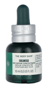 The Body Shop Eye Serum Concentrate 10ml