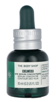 The Body Shop Eye Serum Concentrate 10ml