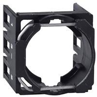 Schneider Electric ZB6Y009 10 stuk(s)