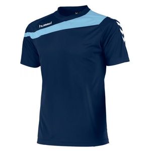 Elite T-Shirt Elite T-Shirt