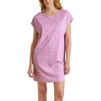 Calida Daylight Dreams Sleepshirt - thumbnail