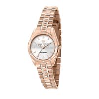 Chiara Ferragni (Ø 28 mm) Dames horloge