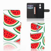 Nokia 7 Book Cover Watermelons - thumbnail