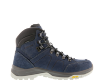 Grisport Arizona Mid