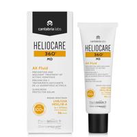 Heliocare 360° AK Fluid
