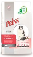 PRINS CAT VITAL CARE STRUVITE 1,5 KG - thumbnail