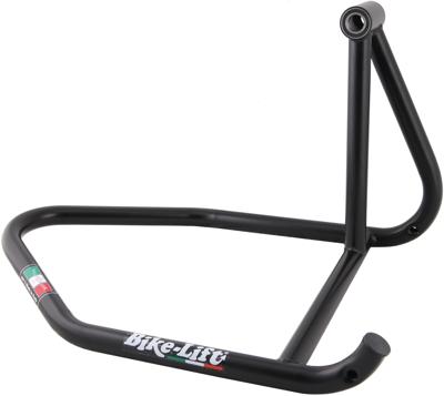 Bike-Lift Bike lift paddockstand "creator"