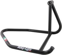 Bike-Lift Bike lift paddockstand "creator"